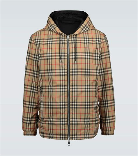 used burberry jacket|Burberry jacket trade in.